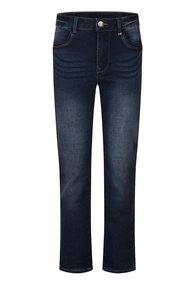 Unlocked jongens jeans